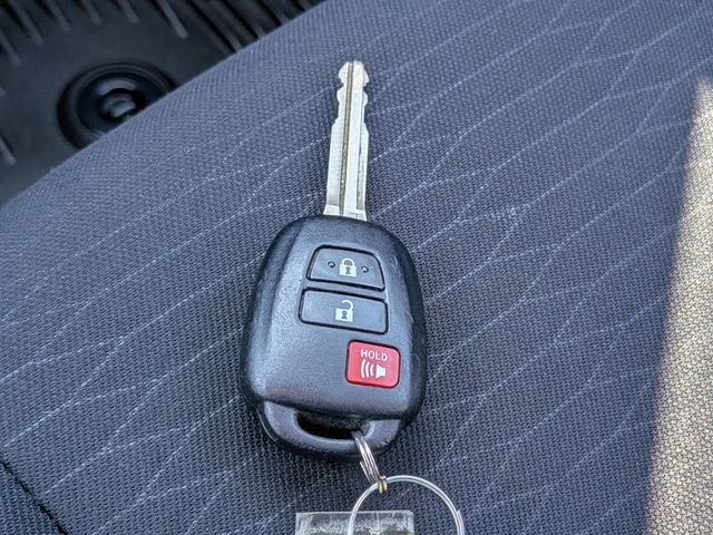 Used 2019 Toyota Tacoma SR5 image 26