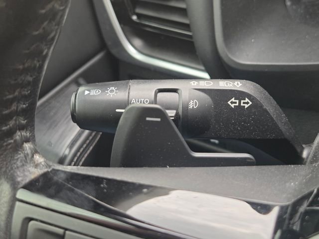 Used 2021 Nissan Rogue SL w/ Premium Package FWD image 39