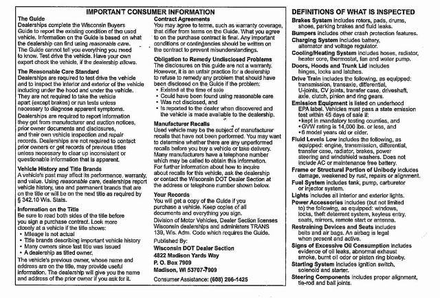 Used 2023 GMC Sierra 1500 SLE image 38