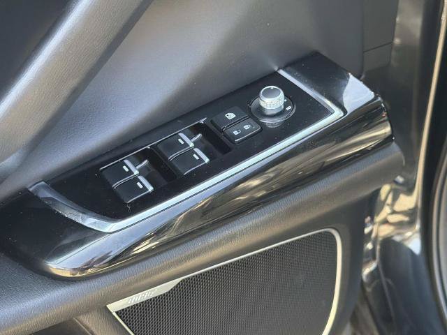 Used 2022 MAZDA CX-9 Touring Plus AWD/4WD image 26