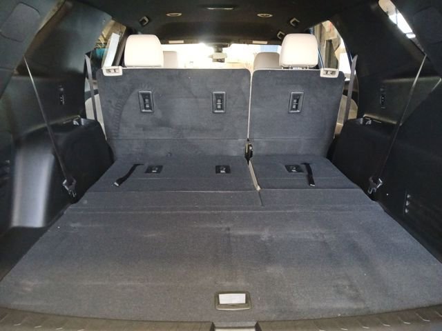 Used 2023 Chevrolet Traverse LS w/ Midnight/Sport Edition image 48