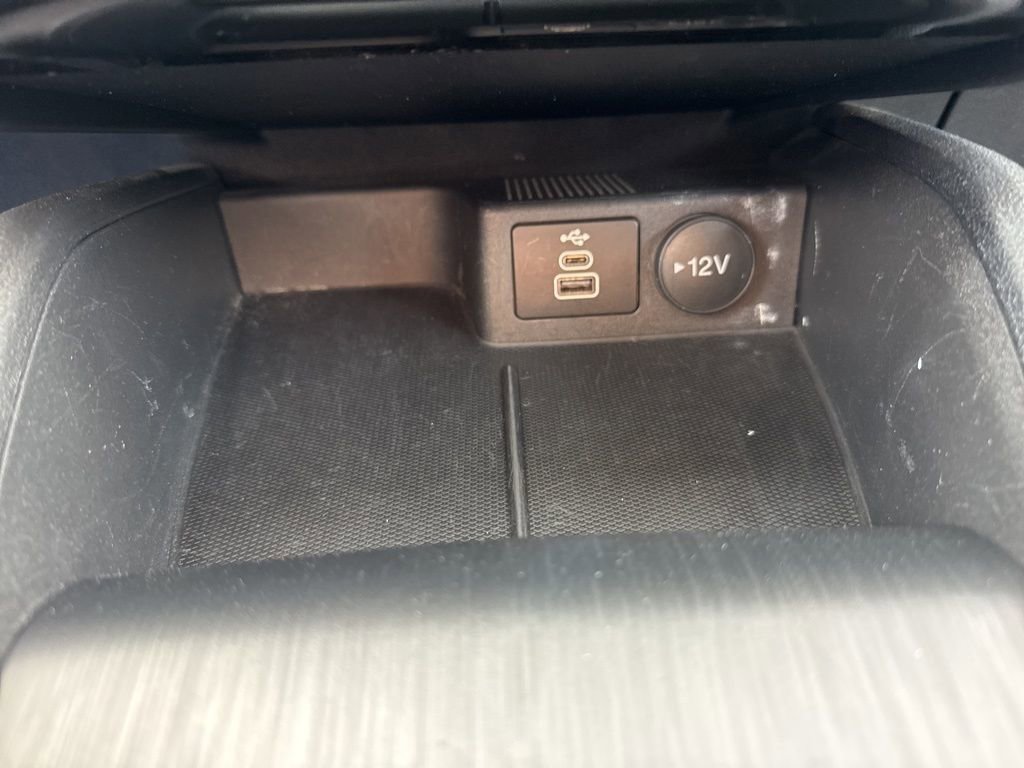 Certified 2024 Ford Escape Active w/ Tech Pack #1 image 23