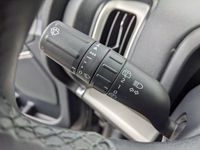 Certified 2025 Ford Expedition Active AWD/4WD image 30