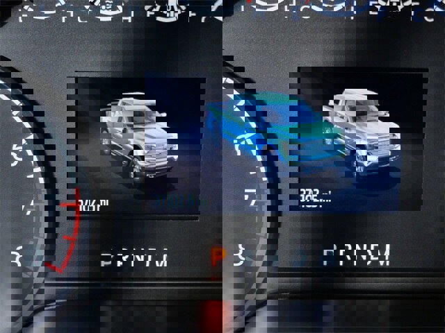 Certified 2023 Ford F150 XLT w/ XTR Package image 19