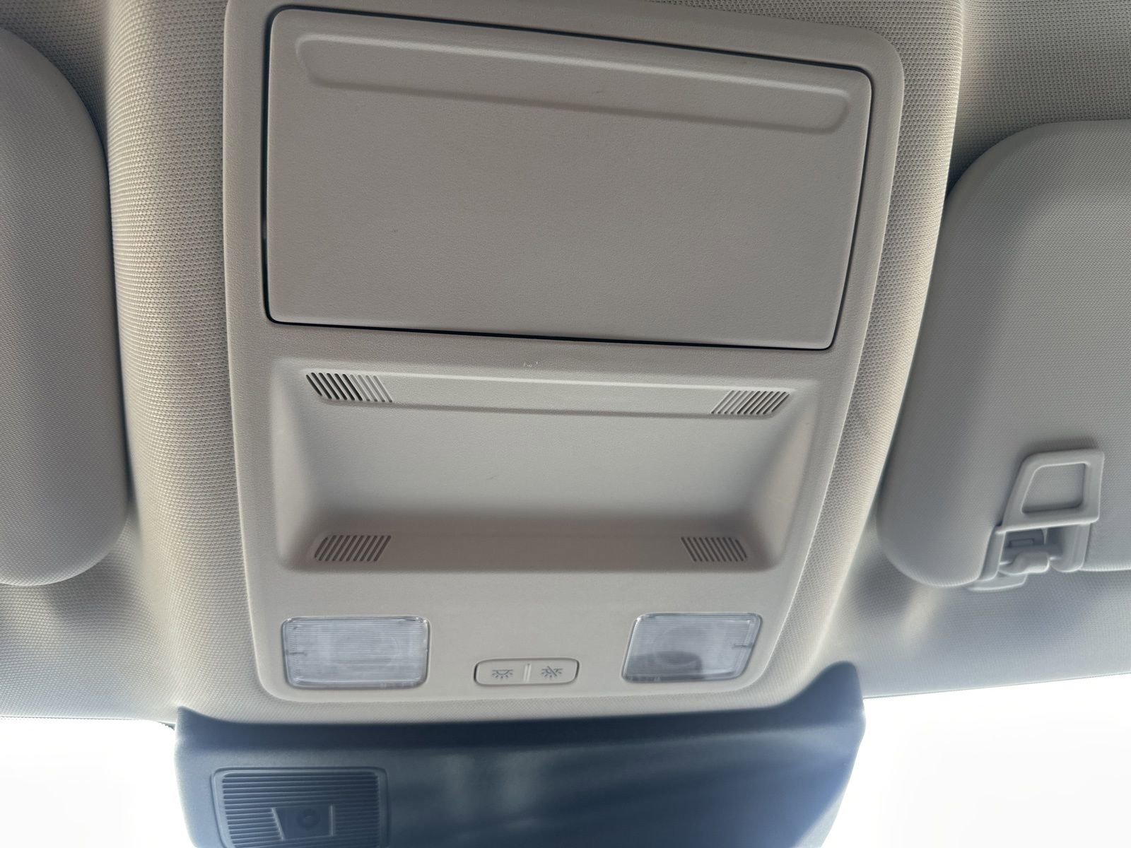 Certified 2023 Ford Bronco Sport Heritage w/ Heritage Convenience Package image 24