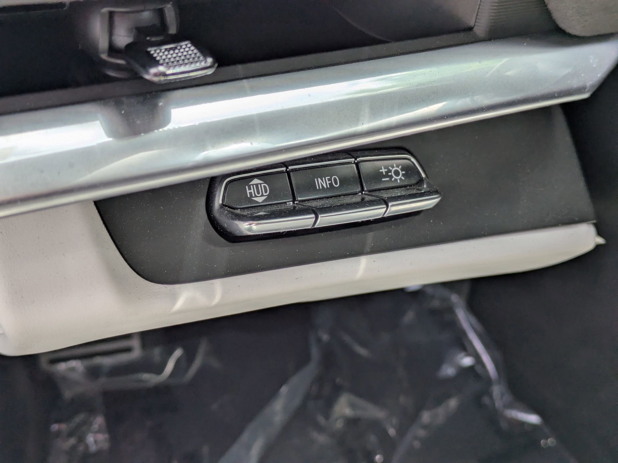 Used 2023 Chevrolet Corvette Stingray Premium Cpe image 15