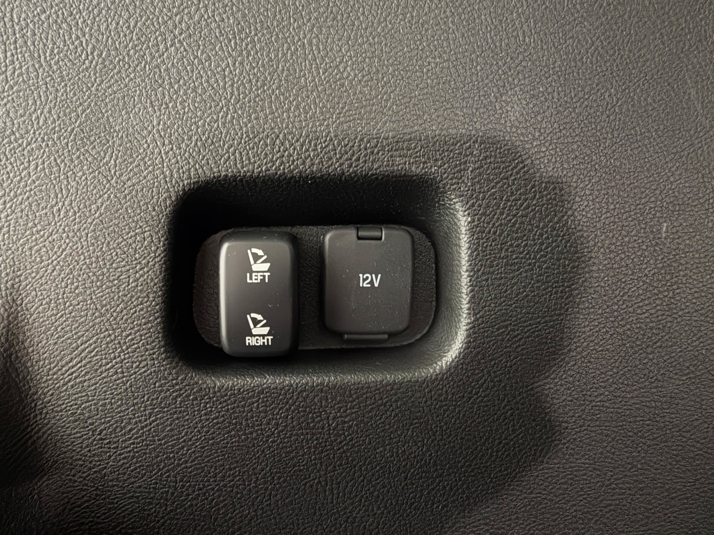Certified 2024 Ford Edge SEL AWD/4WD image 31