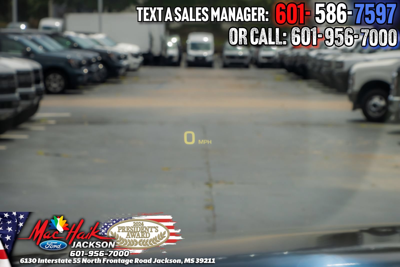 Used 2018 Chevrolet Tahoe Premier w/ Max Trailering Package RWD image 13