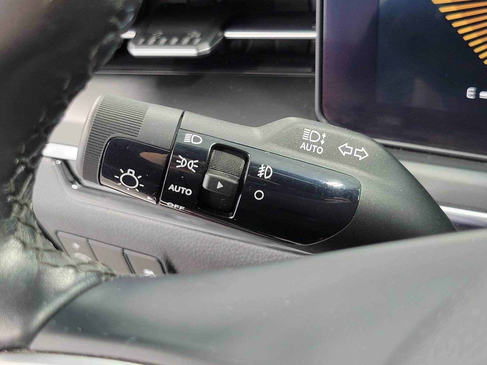 Used 2026 Kia K5 GT-Line w/ GT-Line Premium Package FWD image 15