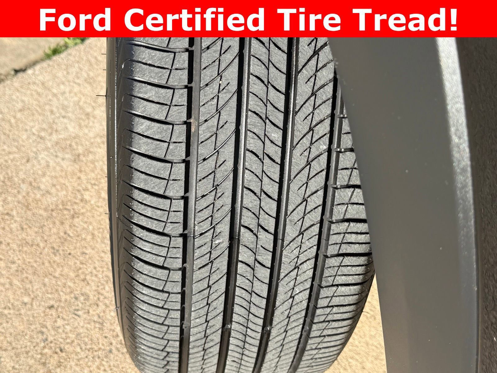 Used 2025 Chevrolet Trax LT w/ LT Convenience Package image 10