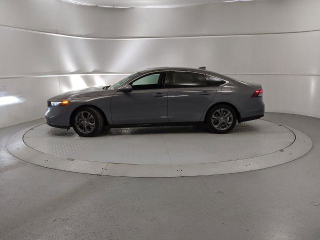 Used 2023 Honda Accord EX-L image 5