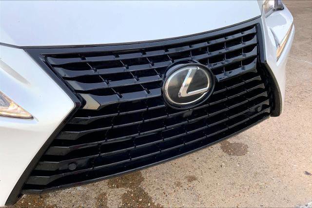 Used 2020 Lexus NX 300 FWD w/ Premium Package image 29