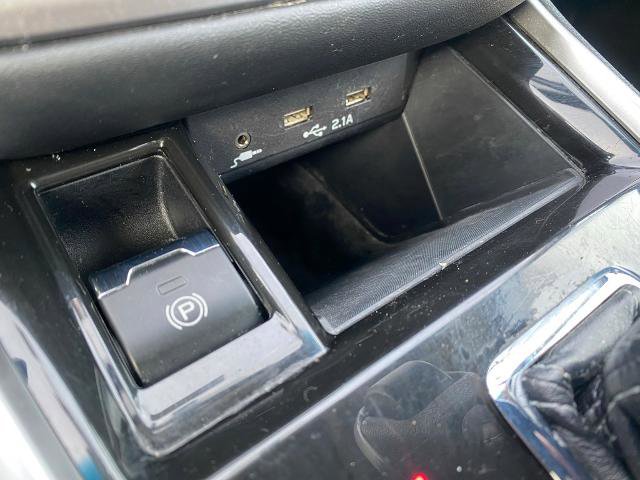 Used 2022 Subaru Outback Limited image 20