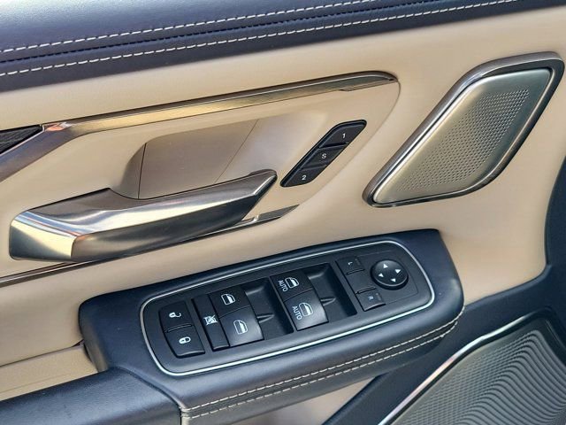 Used 2019 RAM 1500 Limited RWD image 24