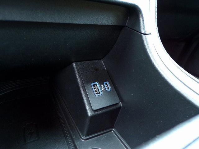 Certified 2024 Ford Edge ST-Line image 21