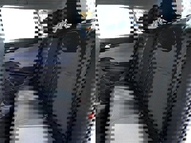 Used 2022 Volkswagen Taos S image 15