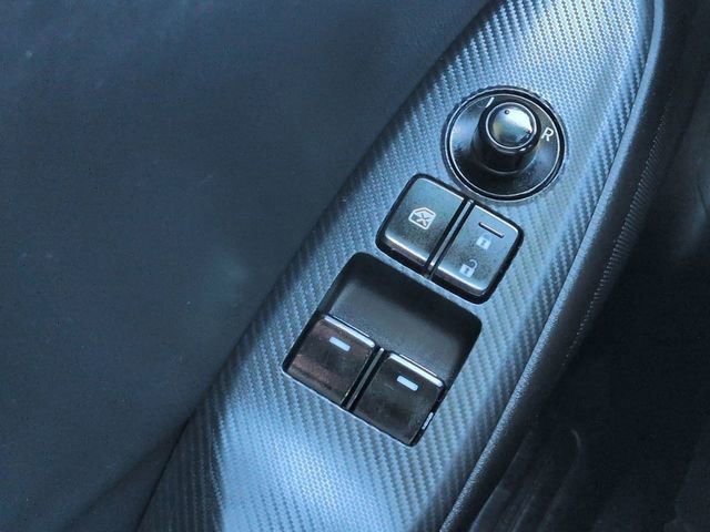 Used 2021 MAZDA MX-5 Miata RF Grand Touring image 19