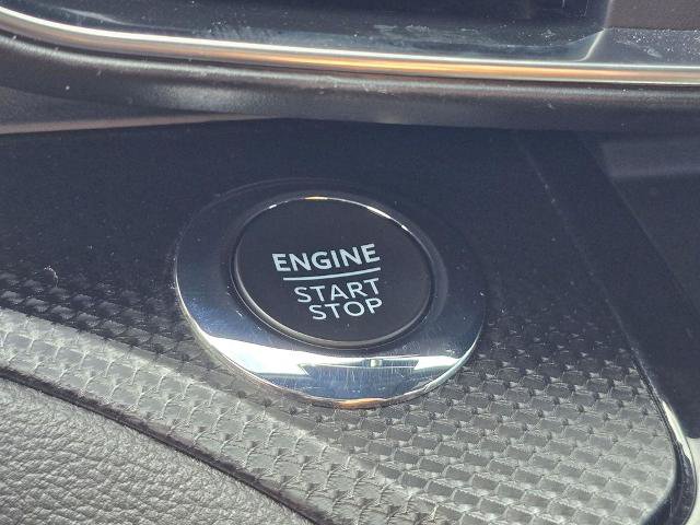 Certified 2023 Ford Explorer ST-Line AWD/4WD image 24