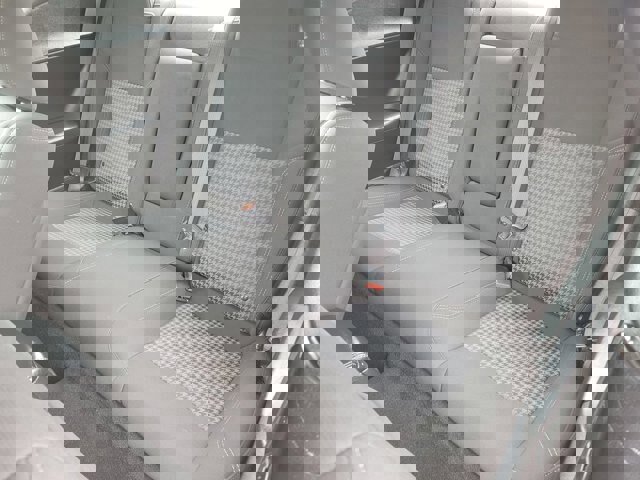 Used 2022 Dodge Challenger SXT w/ Blacktop Package image 12