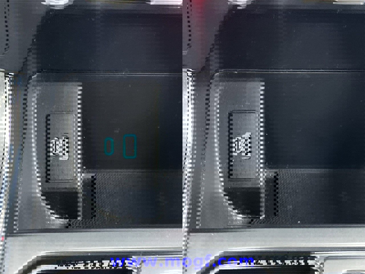 Certified 2023 Ford F150 XLT w/ Equipment Group 302A High image 13