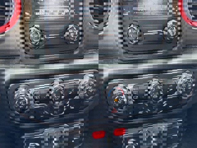 Used 2018 Jeep Wrangler Sport image 21