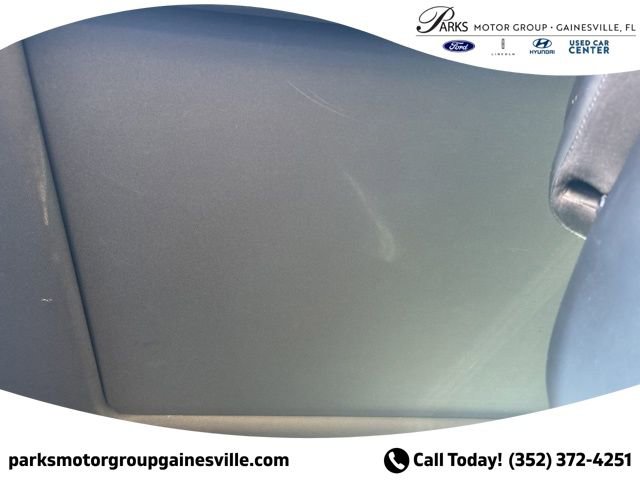 Certified 2017 Ford F250 Platinum w/ Platinum Ultimate Package image 16