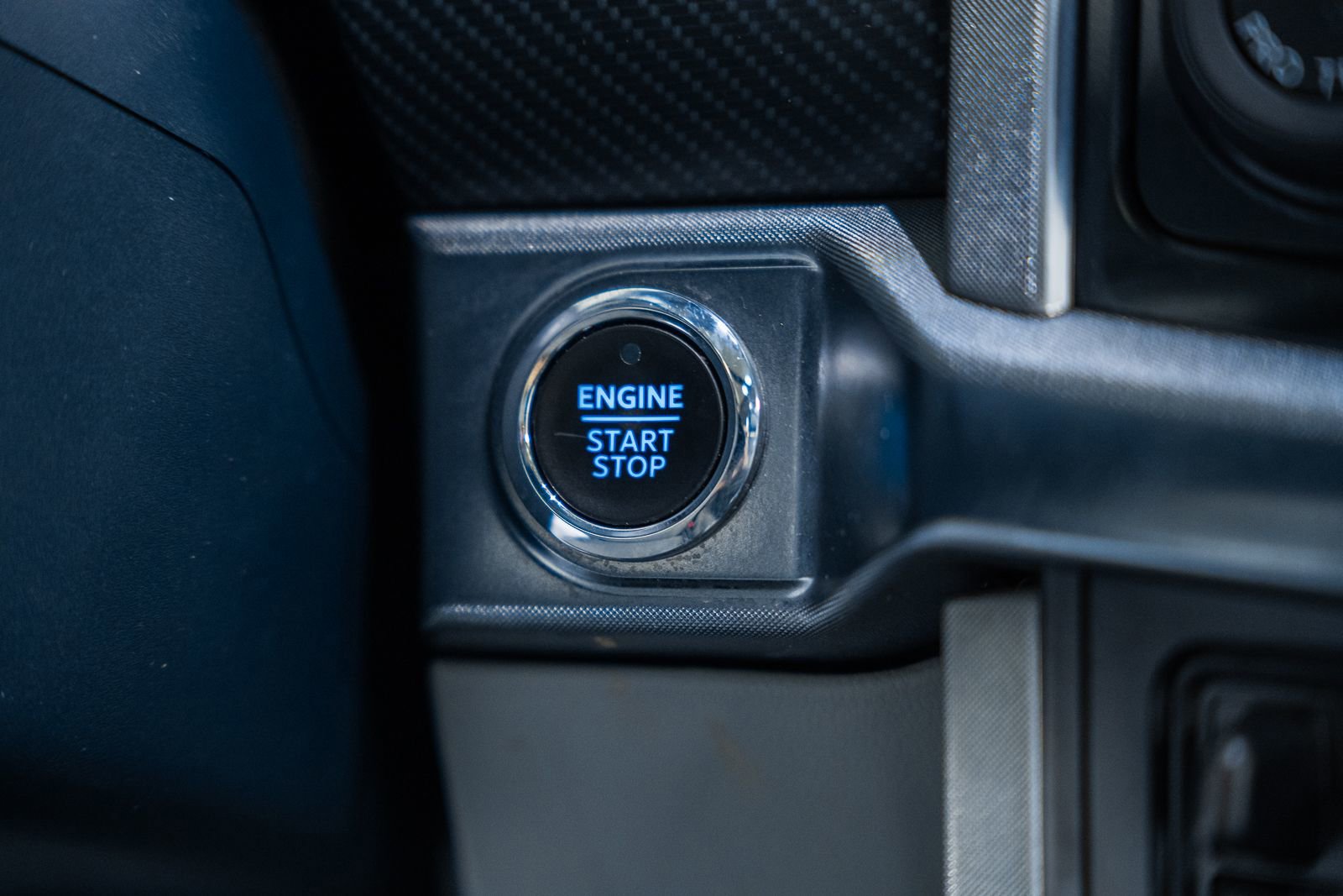 Certified 2023 Ford F150 Limited image 37