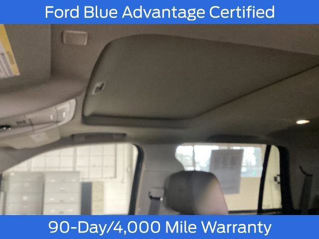 Used 2019 GMC Yukon Denali image 13