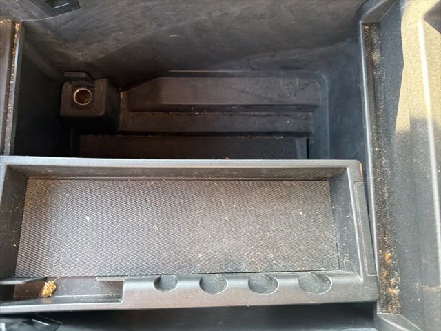 Certified 2020 Ford F150 XLT w/ Equipment Group 301A Mid image 37