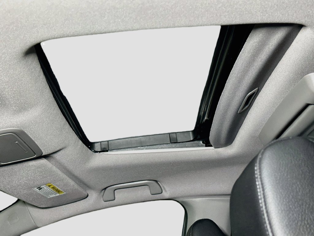 Used 2023 Honda Odyssey Touring image 31