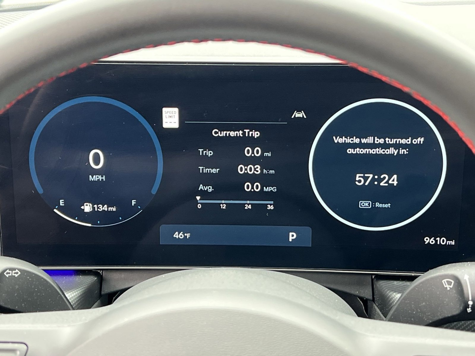 Used 2025 Hyundai Sonata N Line image 17