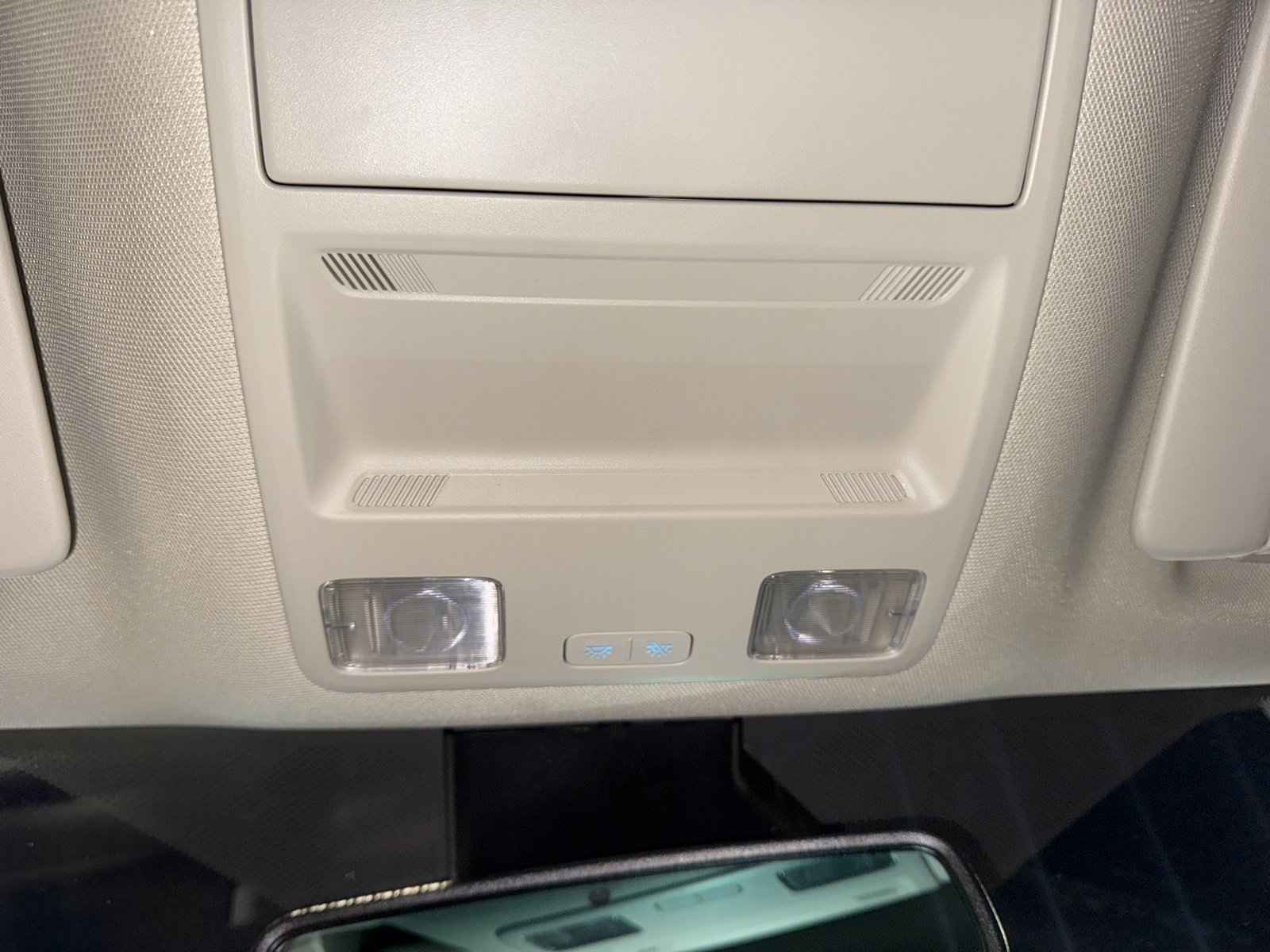 Certified 2023 Ford Ranger XLT w/ Equipment Group 302A High image 38