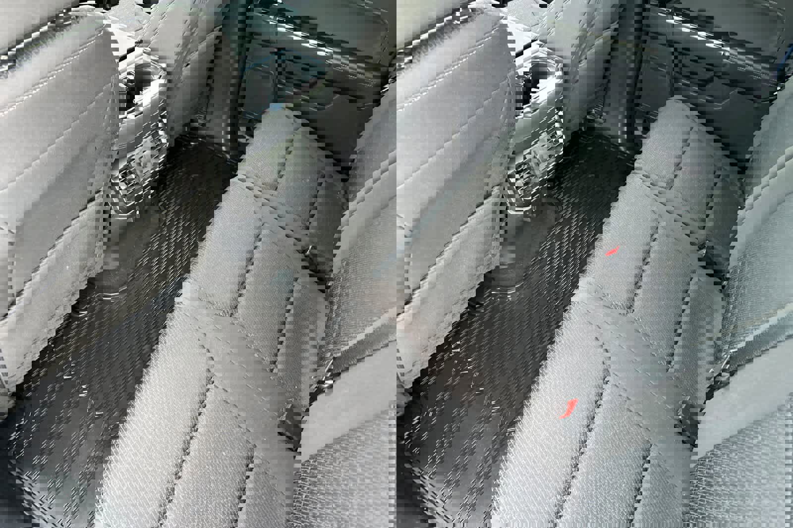 Certified 2023 Ford F150 XLT w/ Equipment Group 302A High image 10