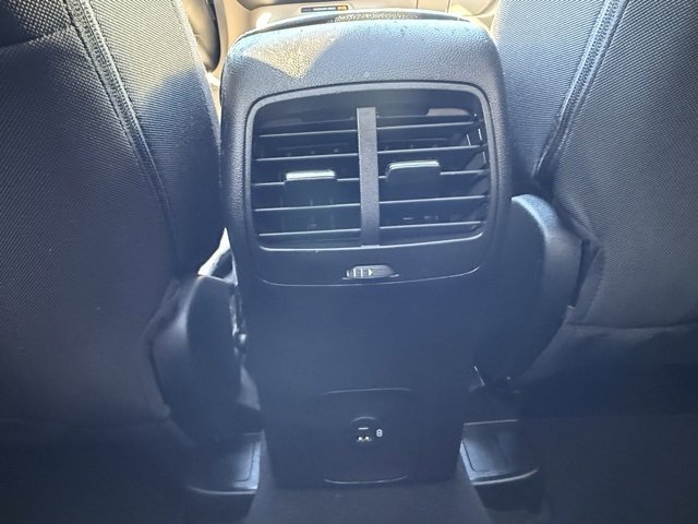 Certified 2022 Ford Escape SE w/ SE Sport Appearance Package image 19