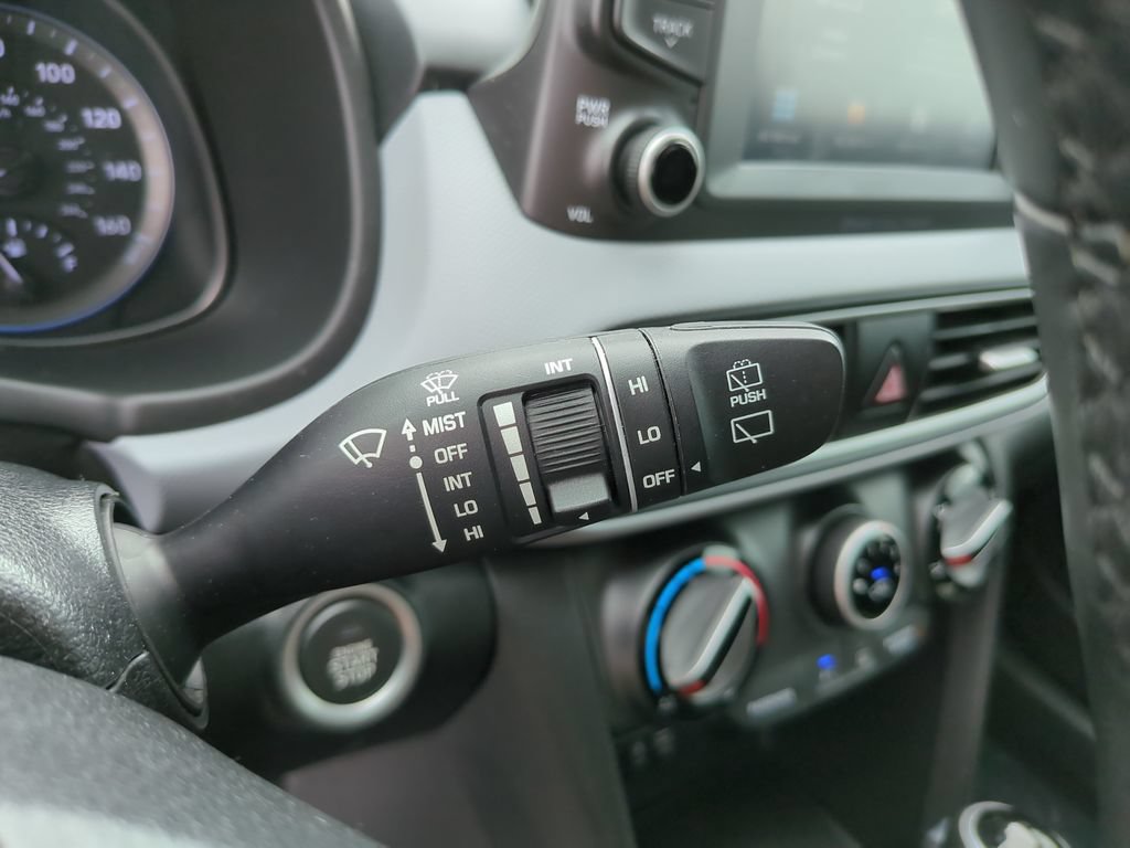 Used 2021 Hyundai Kona SEL FWD image 36