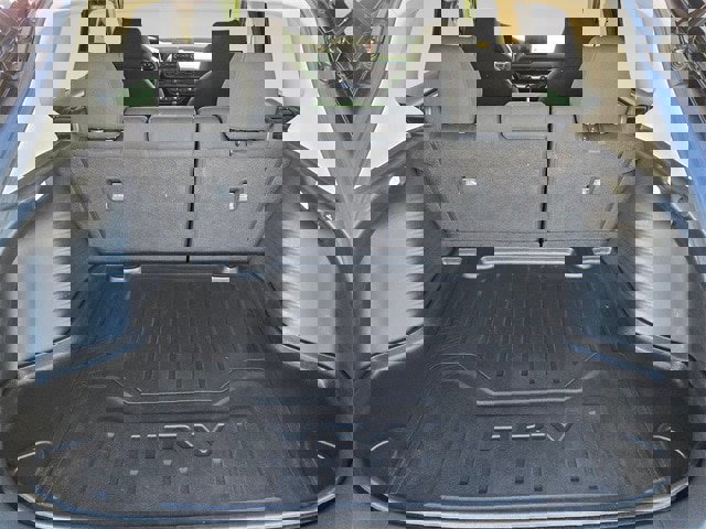 Used 2023 Honda HR-V LX image 6