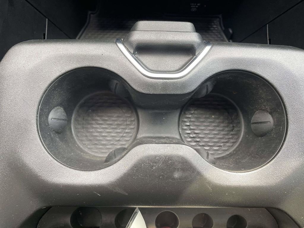 Used 2024 RAM 1500 Big Horn image 18