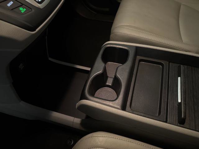 Used 2019 Honda Odyssey EX-L image 28