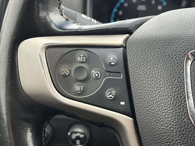 Used 2019 GMC Canyon Denali image 26