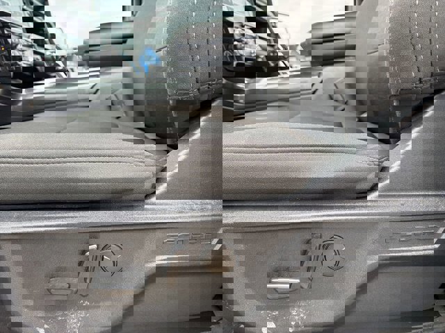 Certified 2023 Ford F150 XLT w/ Equipment Group 302A High image 9