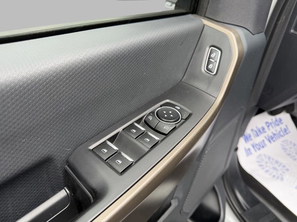 Certified 2023 Ford F150 XL w/ Rattler Package image 8