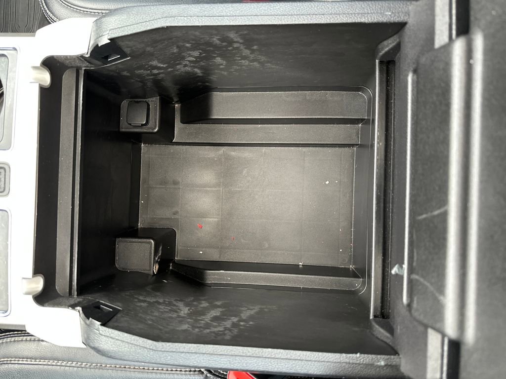 Certified 2019 Ford F150 Lariat w/ Equipment Group 502A Luxury image 15