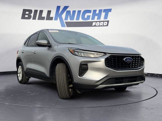 Certified 2023 Ford Escape Active w/ Tech Pack #2 image 7