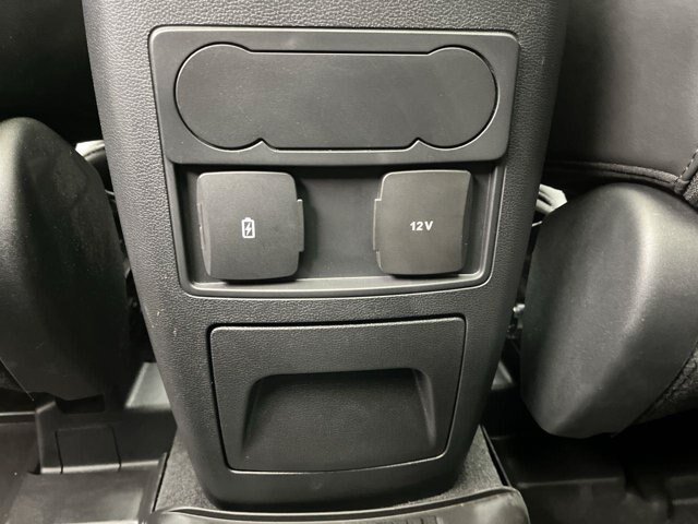 Certified 2023 Ford Explorer XLT w/ Equipment Group 202A AWD/4WD image 14