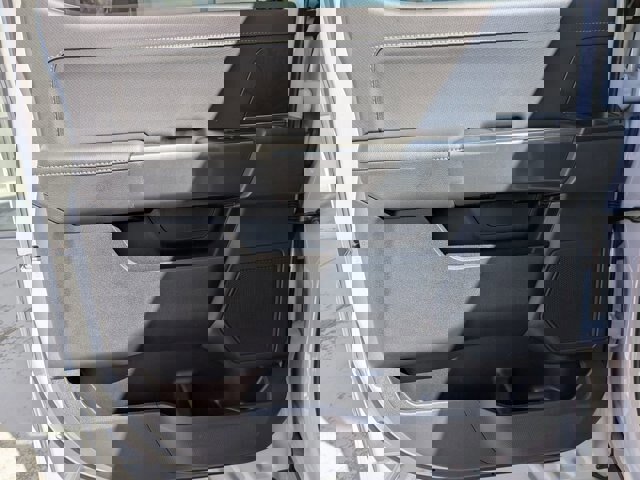 Certified 2023 Ford F150 XLT w/ Equipment Group 302A High image 24