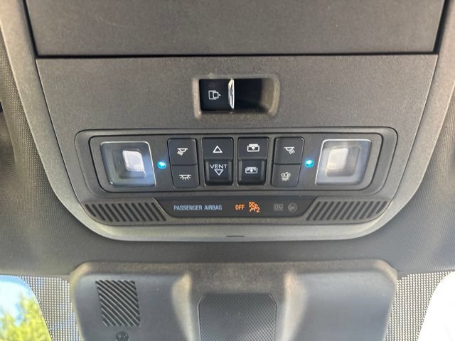 Certified 2023 Ford F150 XLT w/ Equipment Group 302A High AWD/4WD image 34