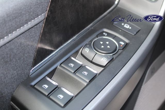 Certified 2024 Ford F350 Lariat w/ Lariat Ultimate Package image 22