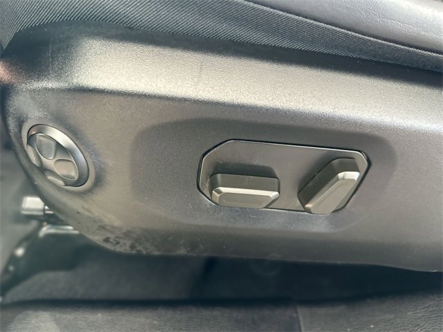 Used 2024 Jeep Wrangler Unlimited Rubicon 4xe image 13