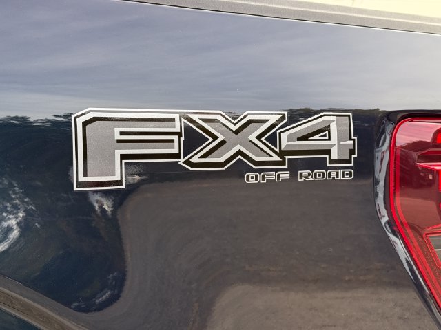 Certified 2025 Ford F150 Lariat w/ Equipment Group 501A Mid AWD/4WD image 25