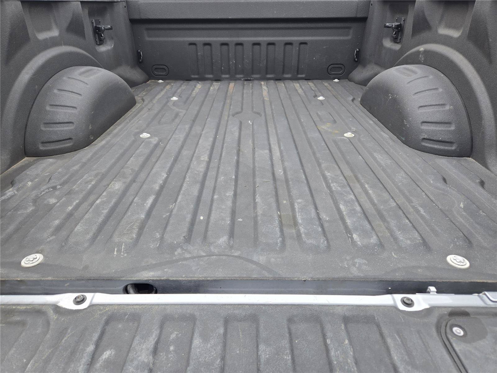 Certified 2023 Ford F250 Lariat w/ Lariat Ultimate Package AWD/4WD image 32